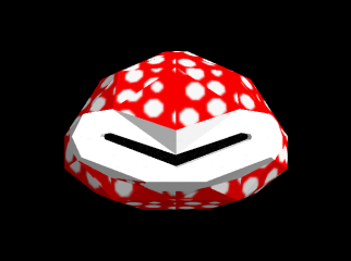 SuperMarioandtheKoopaPower1 (3).png