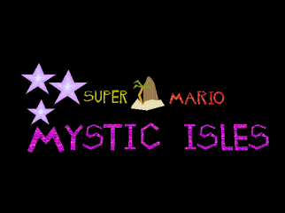 SuperMarioMysticIsles1.png