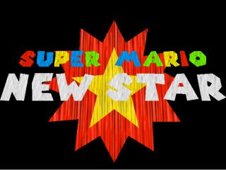 SuperMarioNewStar1.png