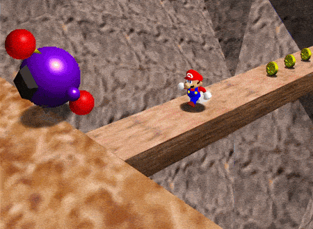 superslidettm.gif