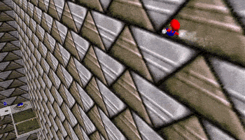 superslidevcutm.gif