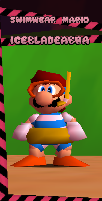 Swim Mario.png