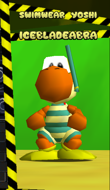 Swim Yoshi.png