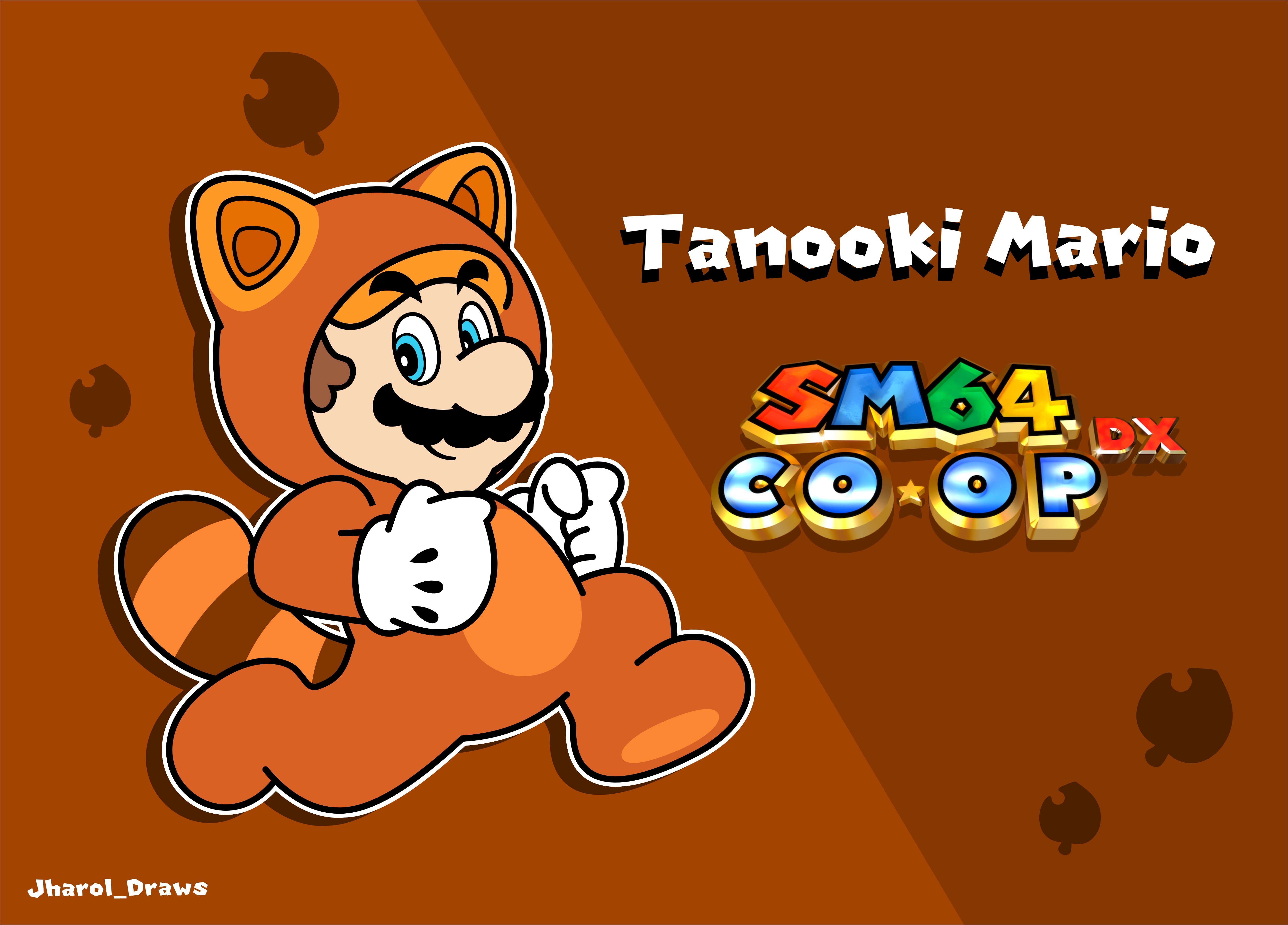 Tanooki banner.jpg