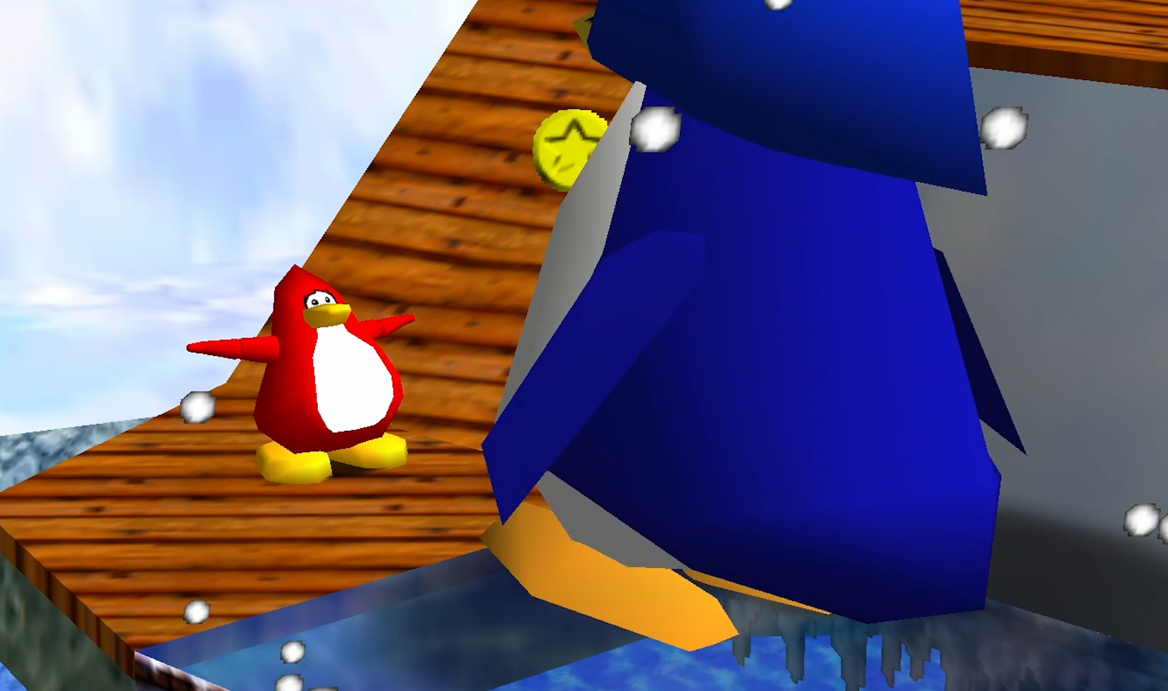 thumb1.png