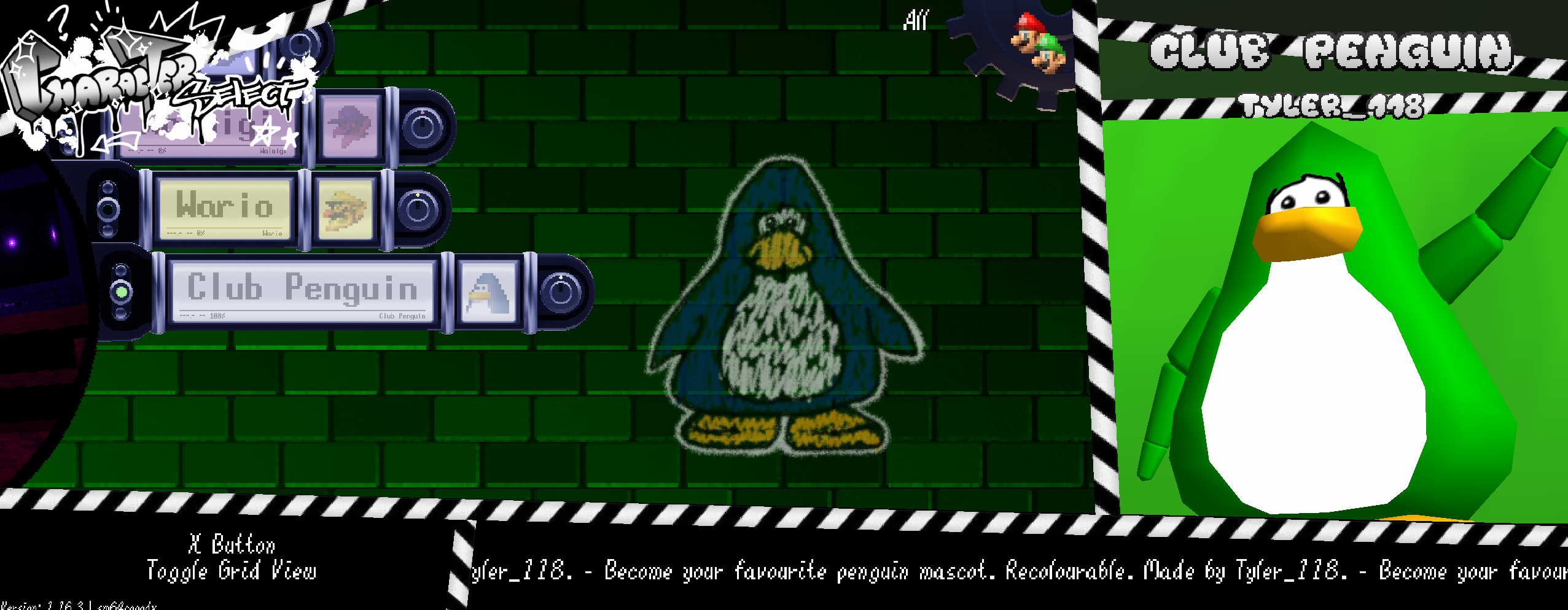 Thumb4.png