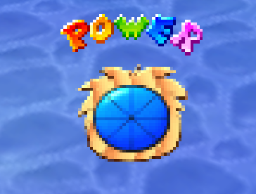 Thumb5.png