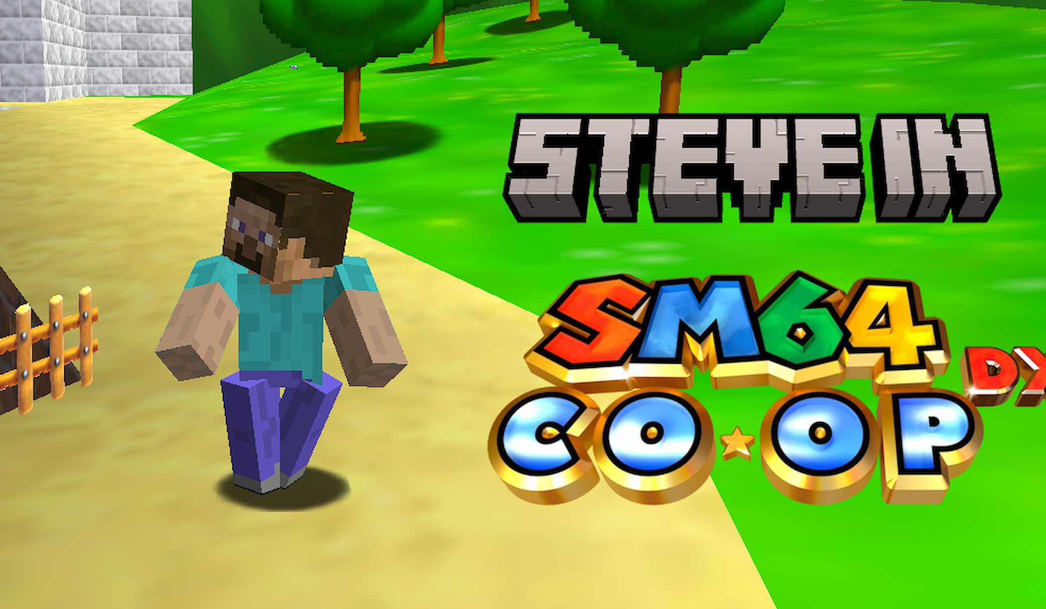 thumbnail.png