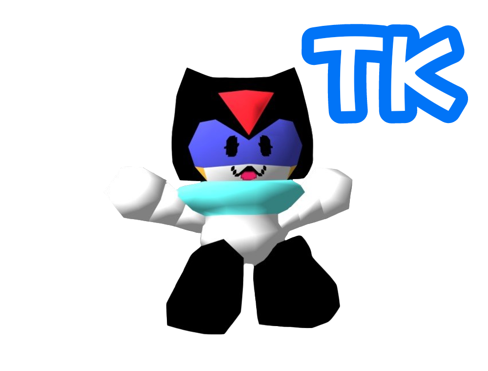 TK presentation.png
