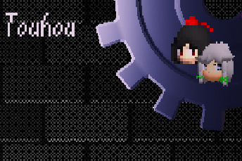 TouhouCategory.PNG