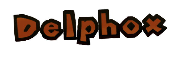 tras.png