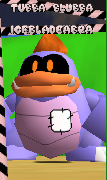 Tubba.png