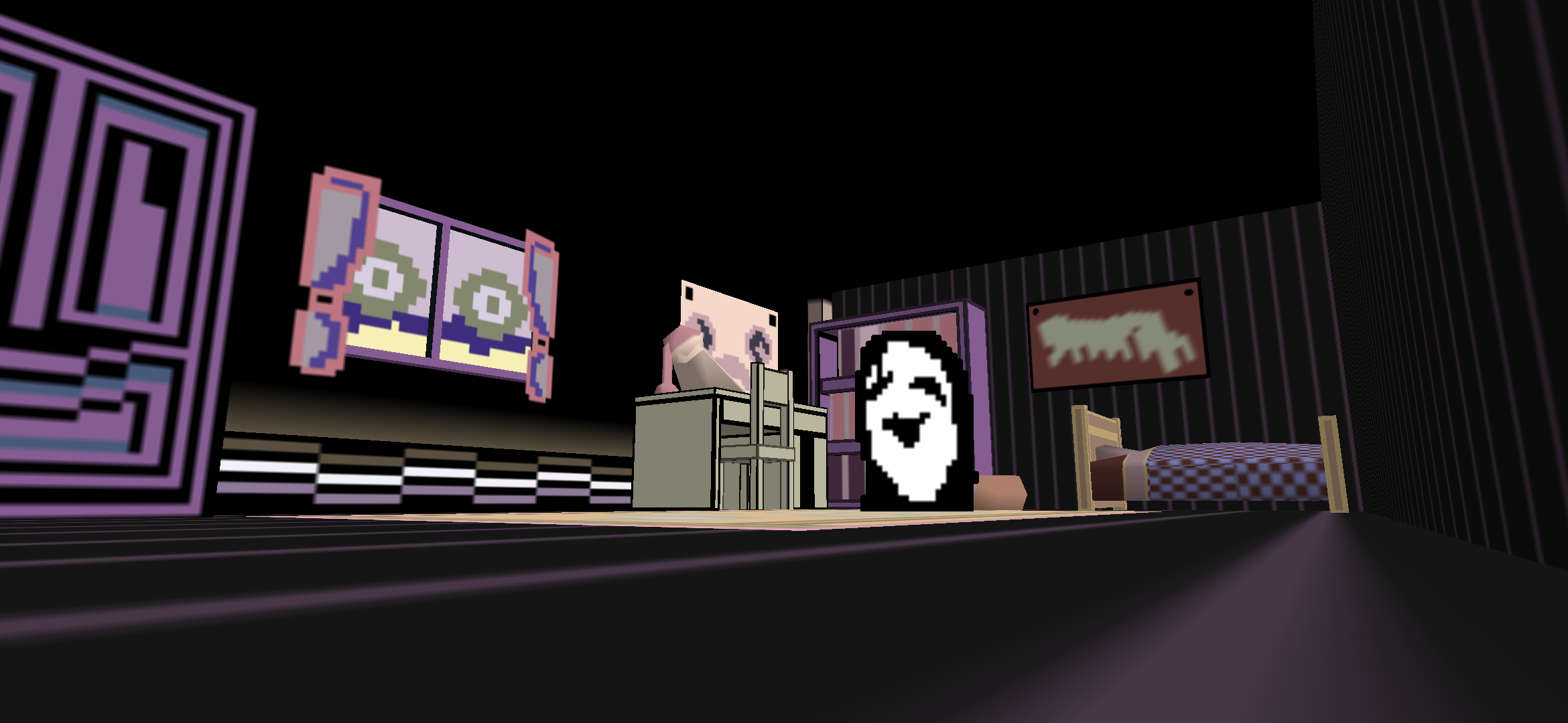 uboa.png