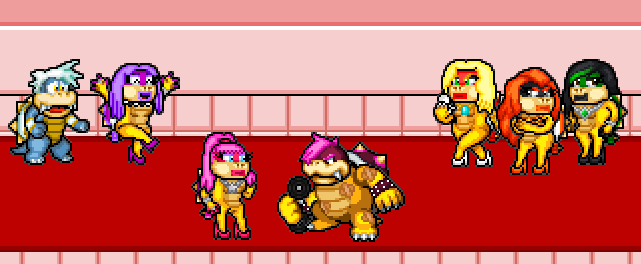 undefined - Imgur.png