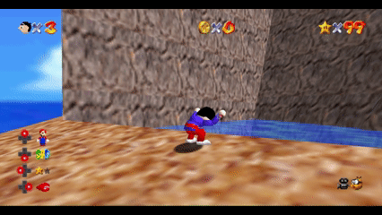 Untitled video - Made with Clipchamp (2).gif