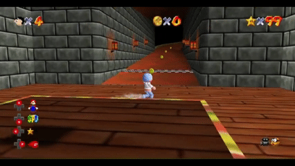 Untitled video - Made with Clipchamp (3).gif