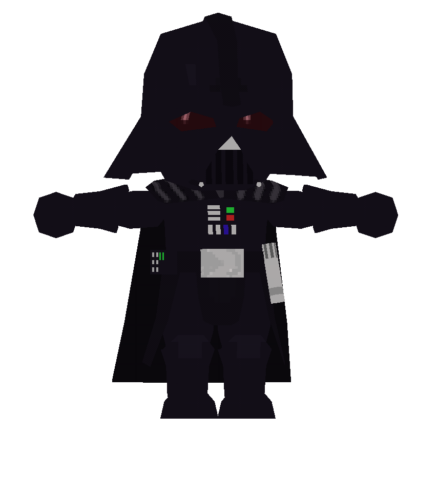 vader 2.gif