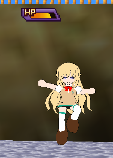 vert.png