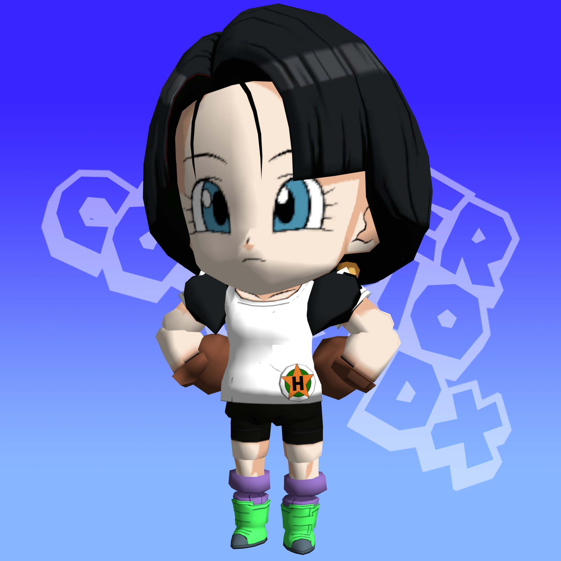 VIDEL.png