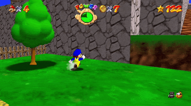 WallClimberA.gif
