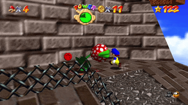 WallClimberB.gif