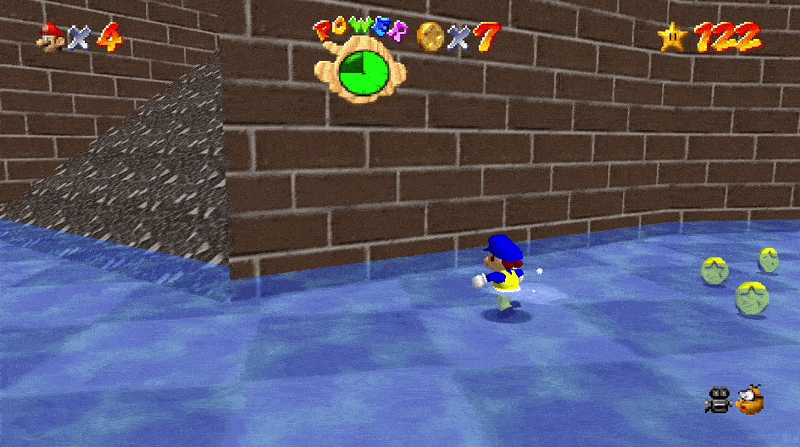 WallClimberC.gif