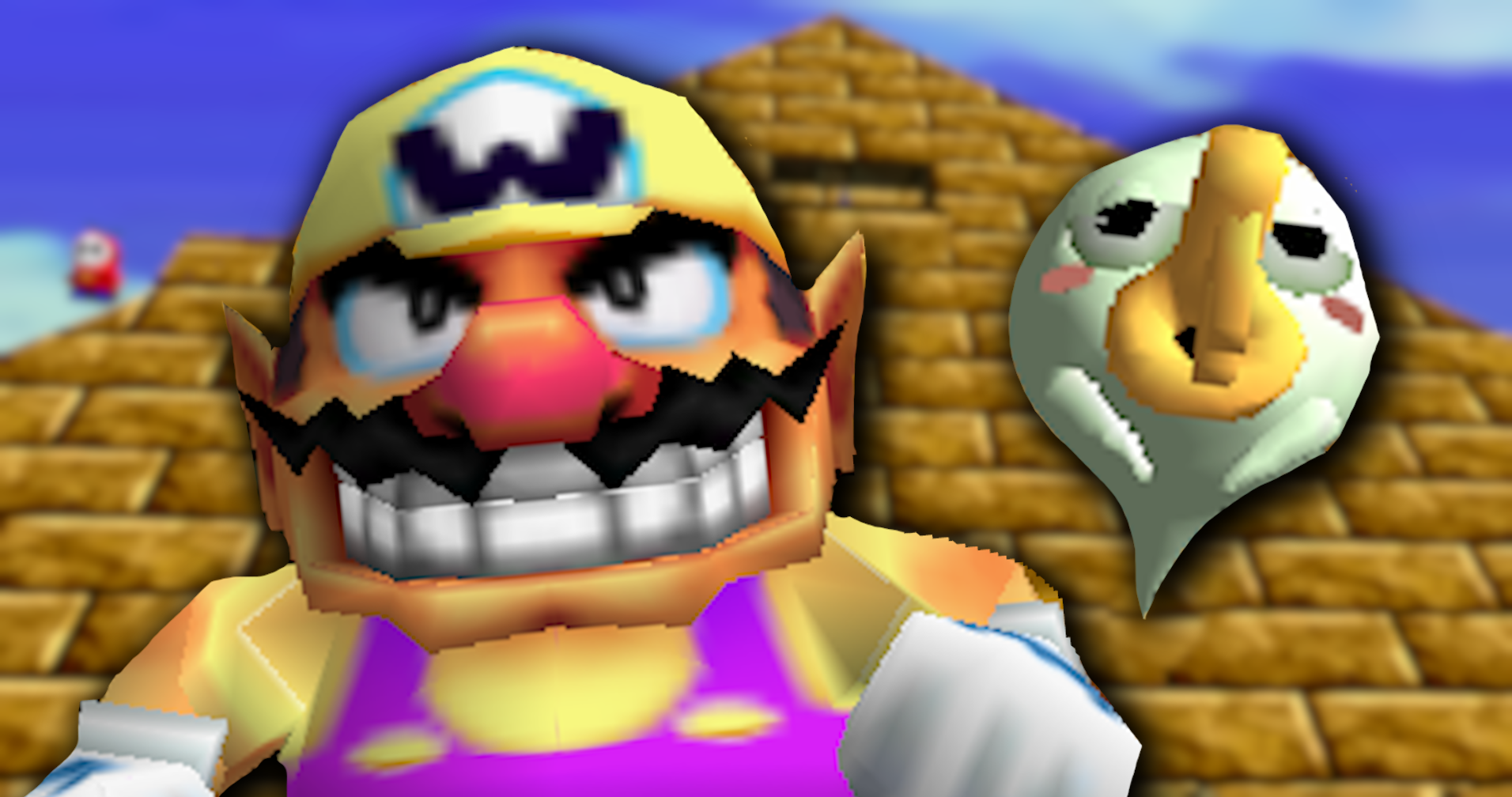 Wario Land 4 64 .png