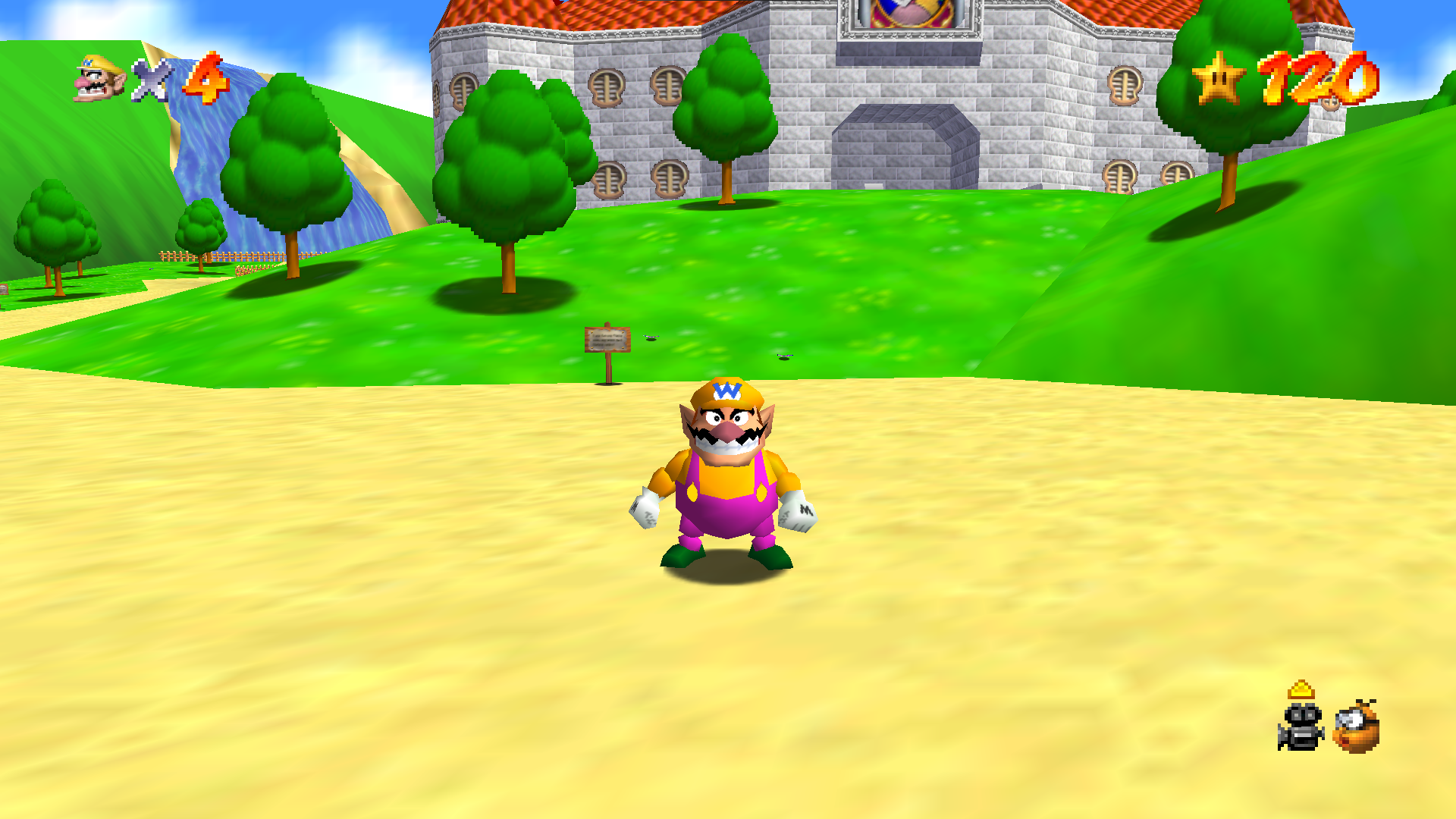 wario.png