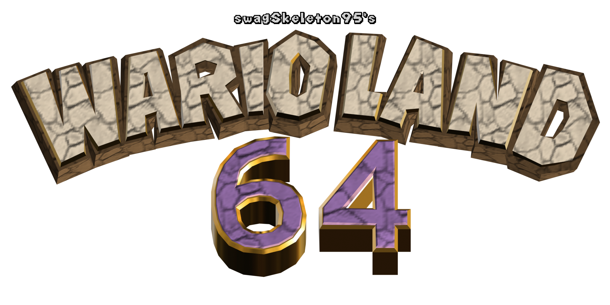 warioLand64Logo.png
