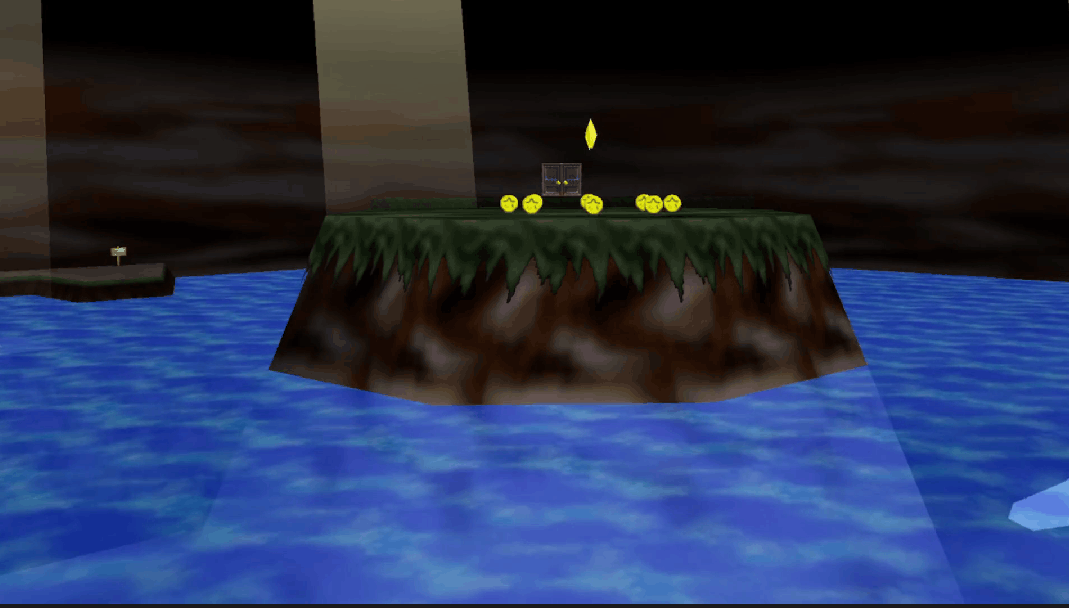 washygif.gif
