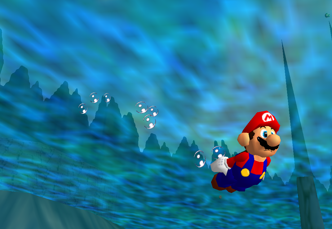 water.png