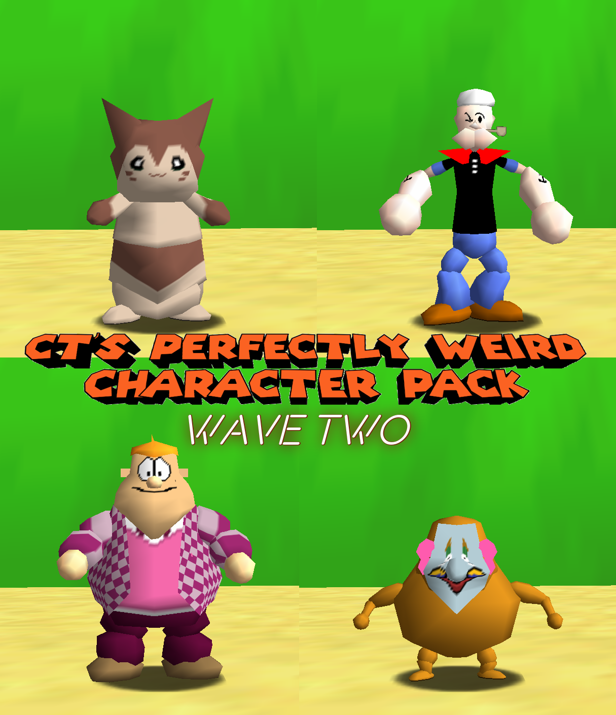 Wave Two.png