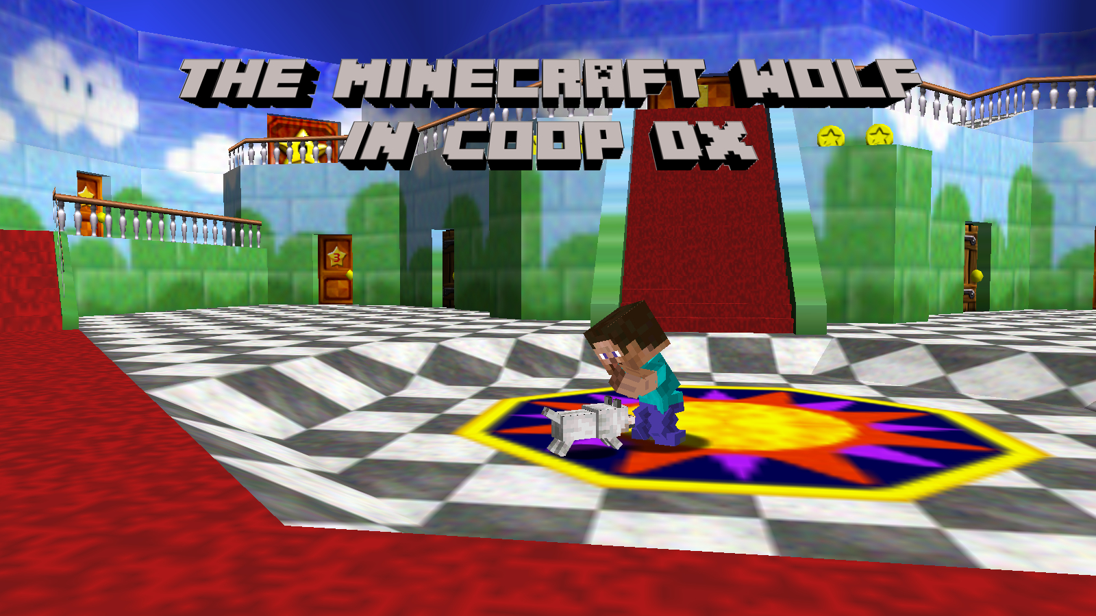 Captura de pantalla (362).jpg