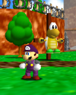 koopa_the_quelled.png