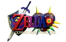 OoTMM_Combo_Rando_Highres_Logo_white_text.png