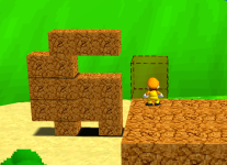 minecraft.png