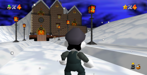 Scrooge64.png