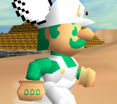 ghjuvyf.png
