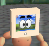 Screenshot_6.png