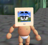 Screenshot_5.png