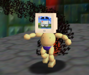 Screenshot_4.png