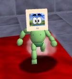 Screenshot_2.png