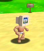 Screenshot_1.png
