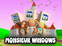 bfghd.png