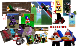 Boyo64.png