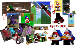 Boyo64.png