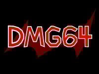 DMG64.jpg