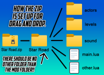 drag and drop set up.png