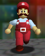 Screenshot_5.png