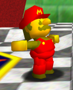 Screenshot_2.png